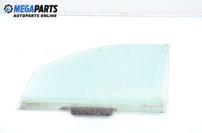 Window for Jeep Grand Cherokee SUV II (09.1998 - 09.2005), 5 doors, suv, position: front - left