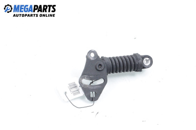 Riemenspanner for Renault Scenic I Minivan (09.1999 - 07.2010) 1.9 dCi (JA05, JA1F), 102 hp