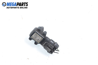 MAP sensor for Renault Scenic I Minivan (09.1999 - 07.2010), № 7700111957