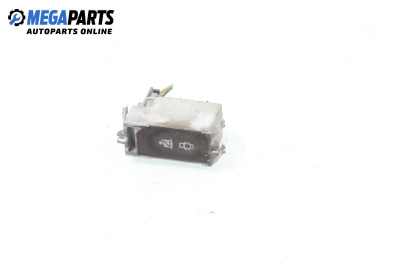 Display indicator for Renault Scenic I Minivan (09.1999 - 07.2010)