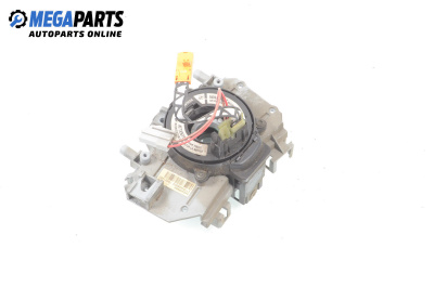 Cablu panglică volan for Renault Scenic I Minivan (09.1999 - 07.2010), № 54034960A