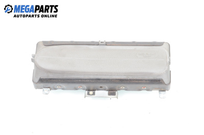 Airbag for Renault Scenic I Minivan (09.1999 - 07.2010), 5 doors, minivan, position: front