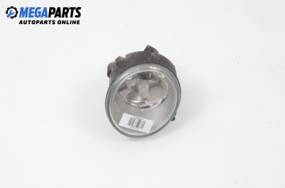 Lampă de ceață spate for Renault Scenic I Minivan (09.1999 - 07.2010), monovolum, position: dreapta