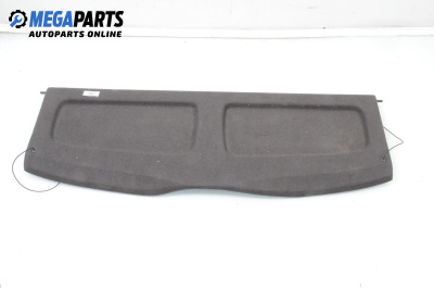 Trunk interior cover for Lancia Y Hatchback (11.1995 - 09.2003), hatchback