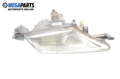 Headlight for Lancia Y Hatchback (11.1995 - 09.2003), hatchback, position: right