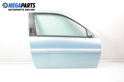 Door for Lancia Y Hatchback (11.1995 - 09.2003), 3 doors, hatchback, position: right