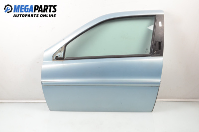 Door for Lancia Y Hatchback (11.1995 - 09.2003), 3 doors, hatchback, position: left