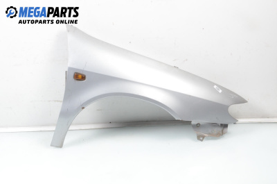 Fender for Citroen Xsara Break (10.1997 - 03.2010), 5 doors, station wagon, position: front - right