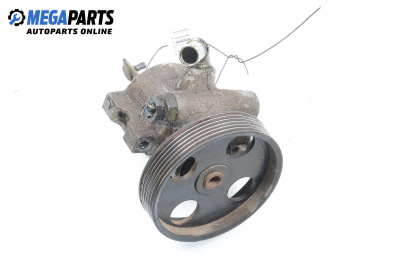 Power steering pump for Citroen Xsara Break (10.1997 - 03.2010)