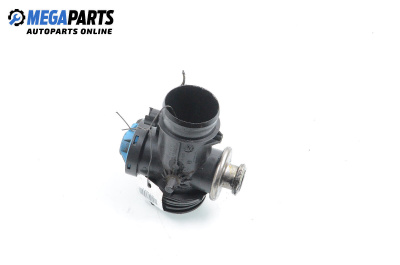 EGR valve for Peugeot 206 Hatchback (08.1998 - 12.2012) 1.9 D, 69 hp