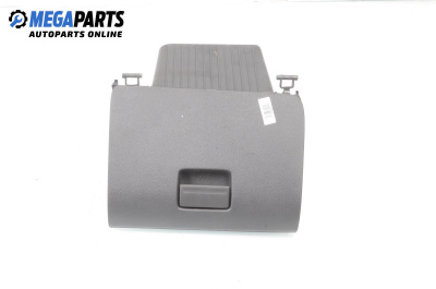 Glove box for Ford Focus II Hatchback (07.2004 - 09.2012)