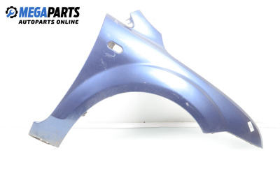 Fender for Ford Focus II Hatchback (07.2004 - 09.2012), 5 doors, hatchback, position: front - right