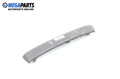 Material profilat exterior for Ford Focus II Hatchback (07.2004 - 09.2012), hatchback, position: dreapta