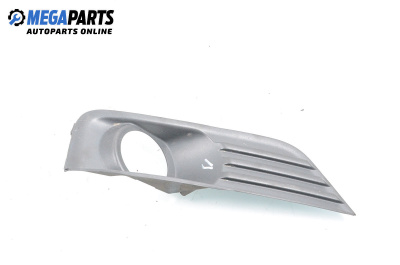 Capac proiector de ceață for Ford Focus II Hatchback (07.2004 - 09.2012), hatchback, position: stânga