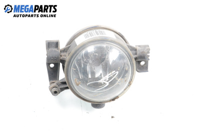 Lampă de ceață spate for Ford Focus II Hatchback (07.2004 - 09.2012), hatchback, position: dreapta