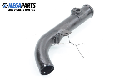 Turbo pipe for Ford Focus II Hatchback (07.2004 - 09.2012) 1.8 TDCi, 115 hp