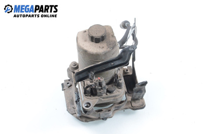 Power steering pump for Ford Focus II Hatchback (07.2004 - 09.2012)