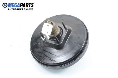 Brake servo for Ford Focus II Hatchback (07.2004 - 09.2012)