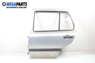 Door for Volkswagen Golf III Hatchback (08.1991 - 07.1998), 5 doors, hatchback, position: rear - left