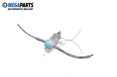 Windshield washer pump for Volkswagen Golf III Hatchback (08.1991 - 07.1998)