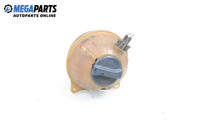 Coolant reservoir for Volkswagen Golf III Hatchback (08.1991 - 07.1998) 1.9 D, 65 hp