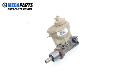 Brake pump for Volkswagen Golf III Hatchback (08.1991 - 07.1998)