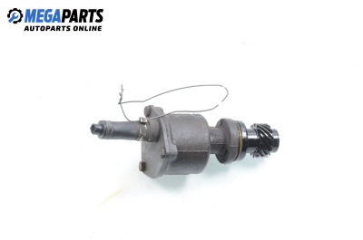 Pompă vacuum for Volkswagen Golf III Hatchback (08.1991 - 07.1998) 1.9 D, 65 hp