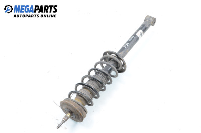 Macpherson shock absorber for Volkswagen Golf III Hatchback (08.1991 - 07.1998), hatchback, position: rear - right