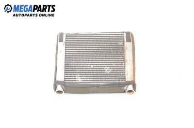 Radiator încălzire for Volkswagen Phaeton Sedan (04.2002 - 03.2016)