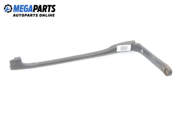 Braț ștergătoare parbriz for Volkswagen Phaeton Sedan (04.2002 - 03.2016), position: stânga