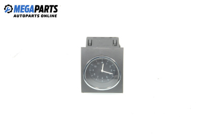Uhr for Volkswagen Phaeton Sedan (04.2002 - 03.2016), № 3D0 919 204 B