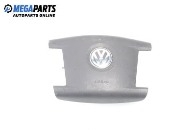 Airbag for Volkswagen Phaeton Sedan (04.2002 - 03.2016), 5 uși, sedan, position: fața