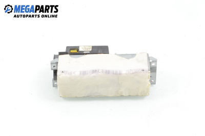 Airbag for Volkswagen Phaeton Sedan (04.2002 - 03.2016), 5 uși, sedan, position: fața, № 3D0 880 204 C