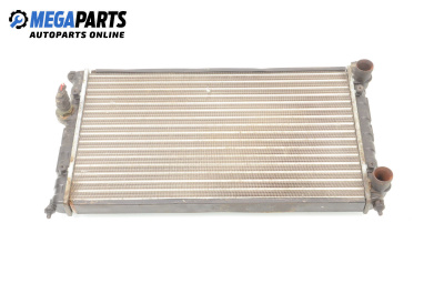 Water radiator for Seat Cordoba Sedan I (02.1993 - 10.1999) 1.6 i, 75 hp