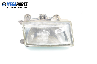 Headlight for Seat Cordoba Sedan I (02.1993 - 10.1999), sedan, position: right