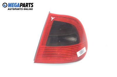 Tail light for Seat Cordoba Sedan I (02.1993 - 10.1999), sedan, position: right