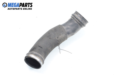 Air intake corrugated hose for Seat Cordoba Sedan I (02.1993 - 10.1999) 1.6 i, 75 hp