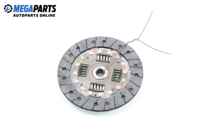 Clutch disk for Seat Cordoba Sedan I (02.1993 - 10.1999) 1.6 i, 75 hp