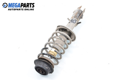 Macpherson shock absorber for Seat Cordoba Sedan I (02.1993 - 10.1999), sedan, position: front - left