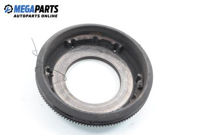 Dual mass flywheel for Seat Cordoba Sedan I (02.1993 - 10.1999)