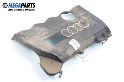 Engine cover for Audi A4 Sedan B5 (11.1994 - 09.2001)