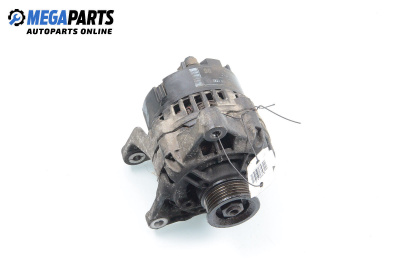 Alternator for Audi A4 Sedan B5 (11.1994 - 09.2001) 1.8, 125 hp