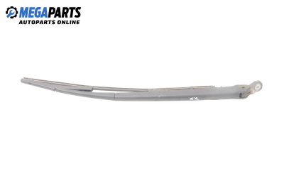 Rear wiper arm for Lancia Lybra Station Wagon (07.1999 - 10.2005), position: rear