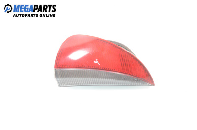 Tail light for Lancia Lybra Station Wagon (07.1999 - 10.2005), station wagon, position: right