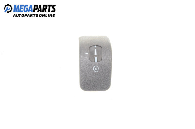 Lighting adjustment switch for Lancia Lybra Station Wagon (07.1999 - 10.2005)