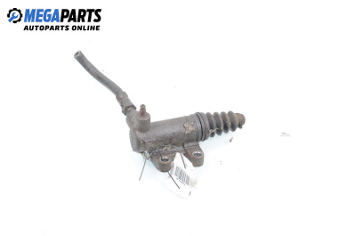 Clutch slave cylinder for Lancia Lybra Station Wagon (07.1999 - 10.2005)