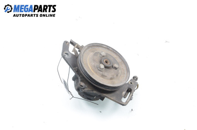 Power steering pump for Lancia Lybra Station Wagon (07.1999 - 10.2005)