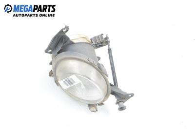 Lampă de ceață spate for Opel Corsa D Hatchback (07.2006 - 08.2014), hatchback, position: dreapta