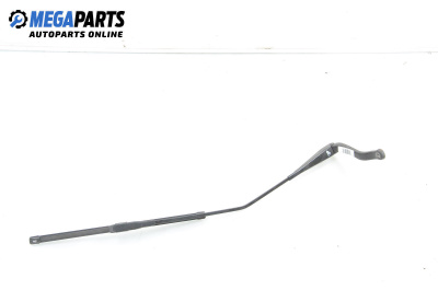 Braț ștergătoare parbriz for Opel Corsa D Hatchback (07.2006 - 08.2014), position: dreapta