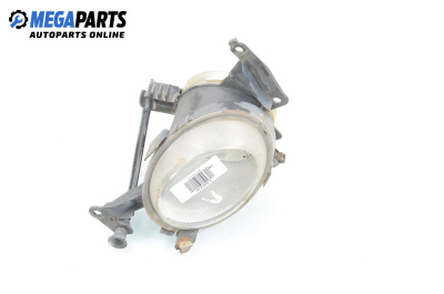 Lampă de ceață spate for Opel Corsa D Hatchback (07.2006 - 08.2014), hatchback, position: stânga